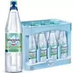 Rheinfels Quelle Medium 12x0,7L