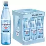 Rheinfels Quelle Klassik 12x0,75L
