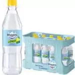 Rheinfels Quelle Lemon 12x0,5L