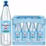 Rheinfels Quelle Naturelle 12x0,7L