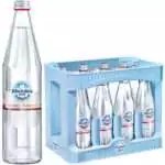 Rheinfels Quelle Naturelle Gourmet 12x0,7L