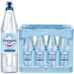 Rheinfels Quelle Klassik 12x0,7L