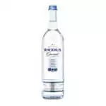 Rhodius Classic Gourmet 12x0,75L