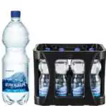 Rhodius Classic 12x1,0L