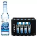 Rhodius Classic 24x0,33L