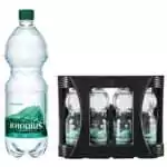 Rhodius Medium 12x1,0L