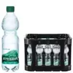 Rhodius Medium 20x0,5L