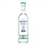 Rhodius Medium Gourmet 24x0,25L
