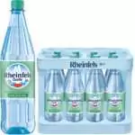 Rheinfels Quelle Medium 12x1,0L