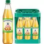 Römerwall Apfelschorle 12x0,75L