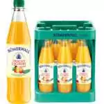 Römerwall Frucht Joghurt Drink 12x0,75L