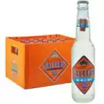 Salitos ICE 24x0,33L