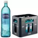 Selters Classic Gourmet 12x0,75L