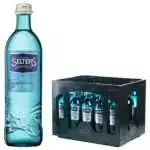 Selters Classic Gourmet 20x0,5L