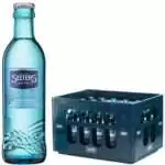 Selters Classic Gourmet 24x0,25L