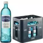 Selters Naturell Gourmet 12x0,75L