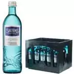 Selters Naturell Gourmet 20x0,5L