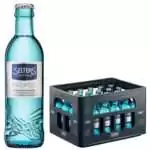 Selters Naturell Gourmet 24x0,25L