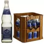 Seven Mountains Classic 12x0,7L