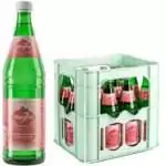 Seven Mountains Naturell 12x0,75L