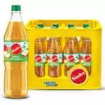 Sinalco Apfelschorle 12x1,0L