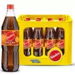 Sinalco Cola Mix 12x1,0L