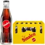 Sinalco Cola Zero 24x0,33L