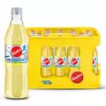 Sinalco IsoSport 12x0,5L