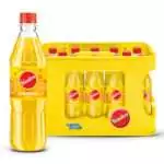 Sinalco Orange 12x0,5L