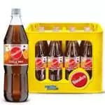 Sinalco Zero Cola Mix 12x1,0L