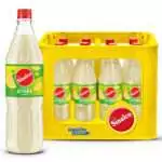 Sinalco Zitres 12x1,0L