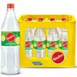 Sinalco Zitrone 12x1,0L