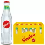 Sinalco Zitrone 24x0,33L