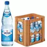 Sinziger Classic 12x0,7L