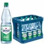 Sinziger Medium 12x1,0L
