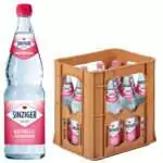 Sinziger Naturelle 12x0,7L