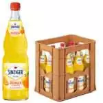 Sinziger Orangen Limonade 12x0,7L