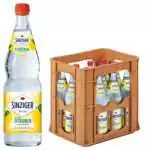 Sinziger Zitronenlimonade 12x0,7L