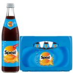 Spezi Original 20x 0,5l