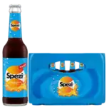 Spezi Original 24x 0.33