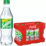 Sprite 12x0,5L PEW Kiste