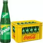 Sprite 24x0,33L