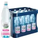 Steinsieker Naturelle 12x1,0L