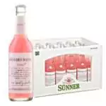 Sünner Kölsches Wasser Pink 24x0,33L