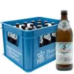 Tegernseer Hell 20x0,5L