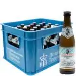 Tegernseer Hell 24x0,33L