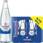 Tönissteiner Classic 12x0,7L