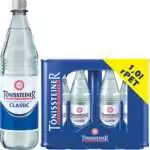 Tönissteiner Classic 12x1,0L