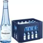 Tönissteiner Classic Exclusiv 24x0,25L
