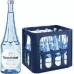 Tönissteiner Classic Exclusiv 12x0,75L
